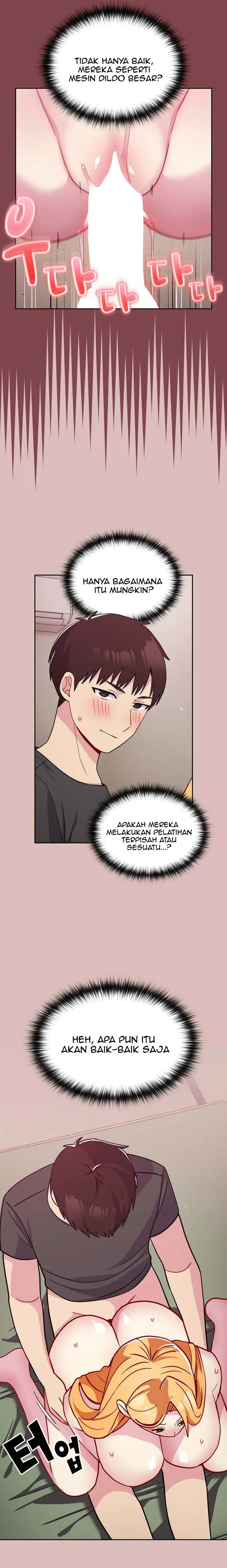 image-komik-when-did-we-start-dating-chapter-36-9/23