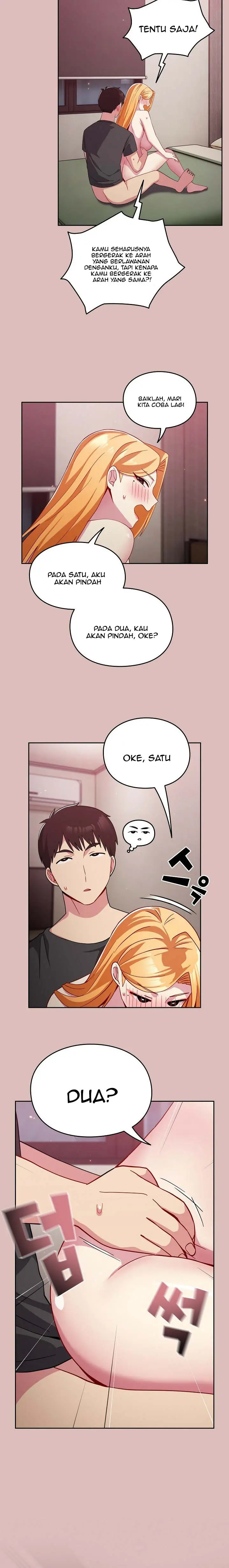 image-komik-when-did-we-start-dating-chapter-36-14/23