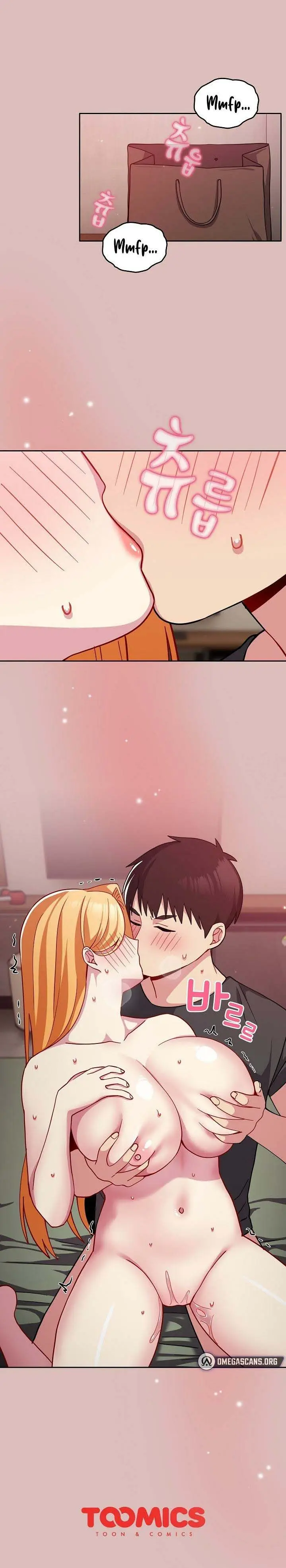 image-komik-when-did-we-start-dating-chapter-36-22/23