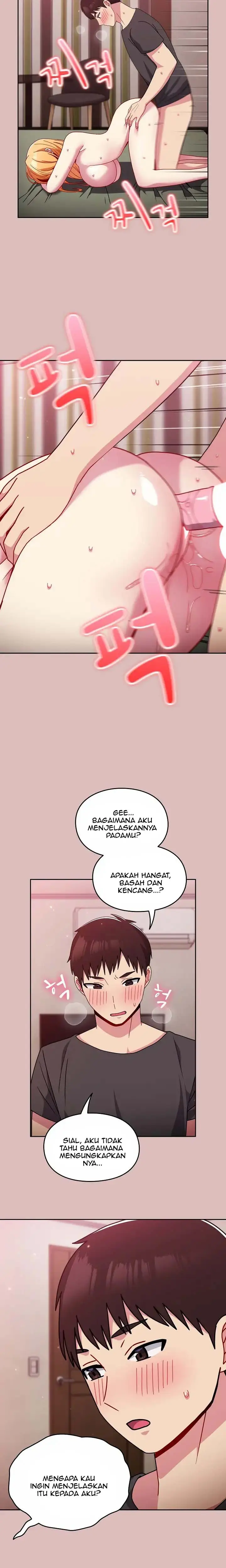 image-komik-when-did-we-start-dating-chapter-37-5/15