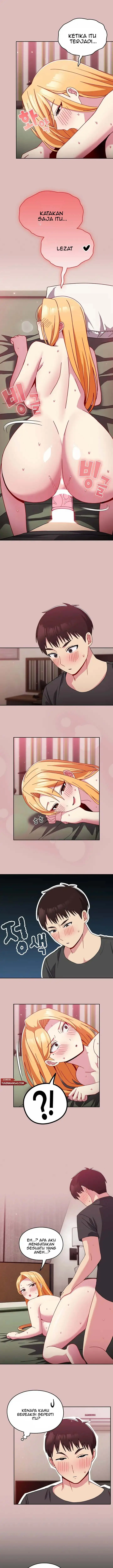 image-komik-when-did-we-start-dating-chapter-37-6/15