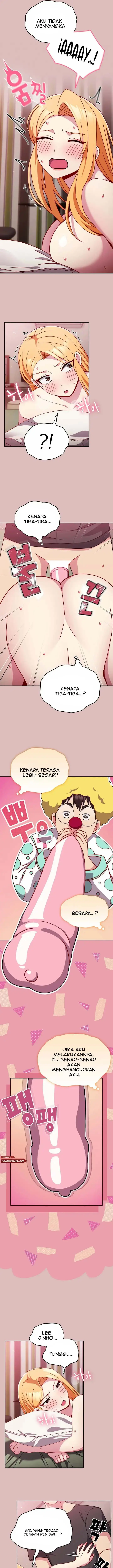 image-komik-when-did-we-start-dating-chapter-37-8/15