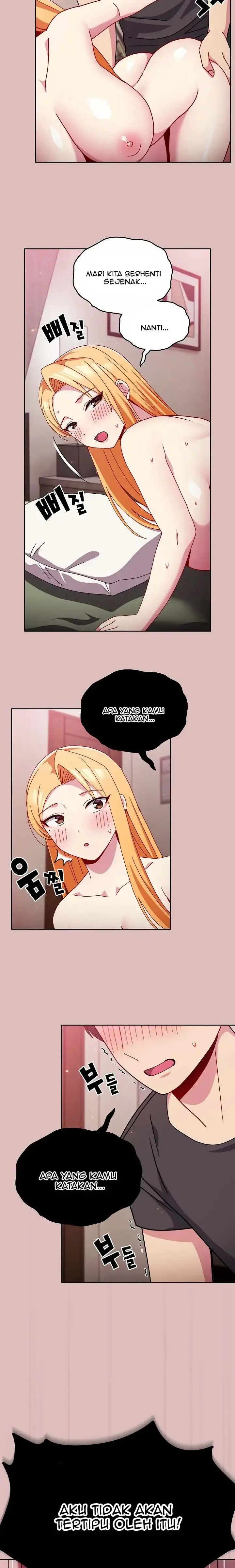 image-komik-when-did-we-start-dating-chapter-37-9/15