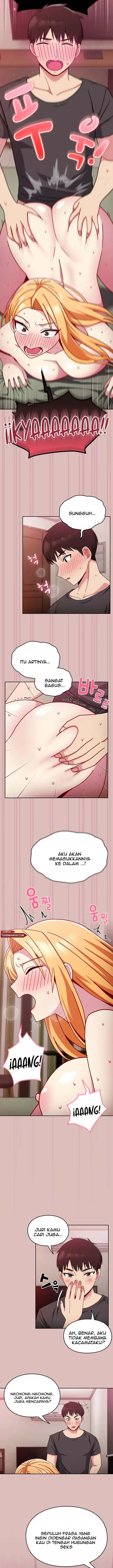 image-komik-when-did-we-start-dating-chapter-37-10/15