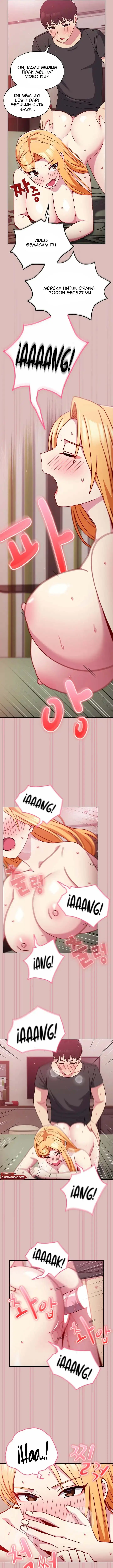 image-komik-when-did-we-start-dating-chapter-37-12/15