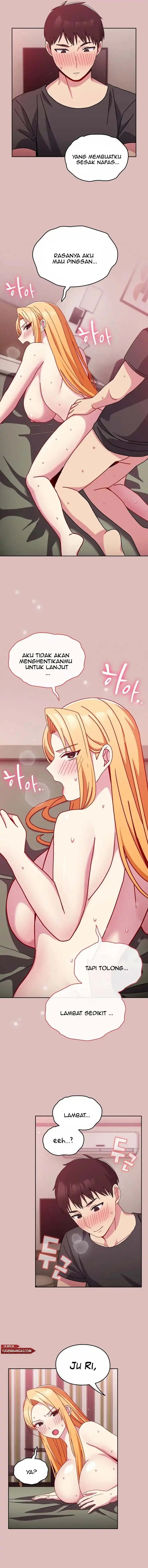 image-komik-when-did-we-start-dating-chapter-38-3/14