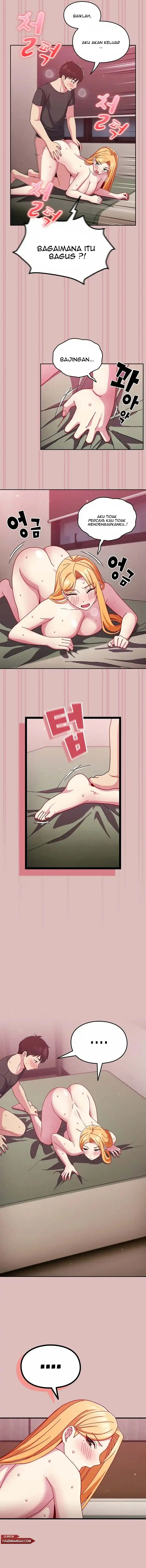 image-komik-when-did-we-start-dating-chapter-38-5/14