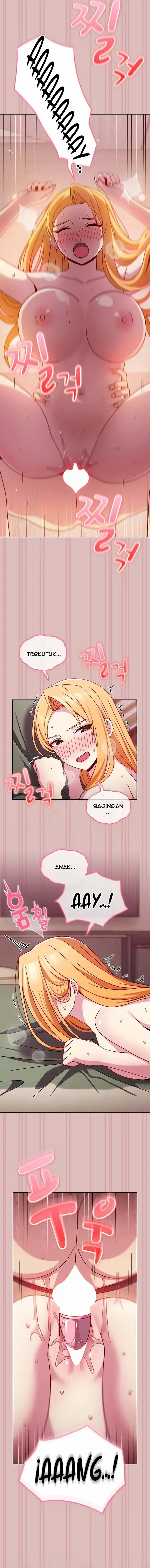 image-komik-when-did-we-start-dating-chapter-38-7/14