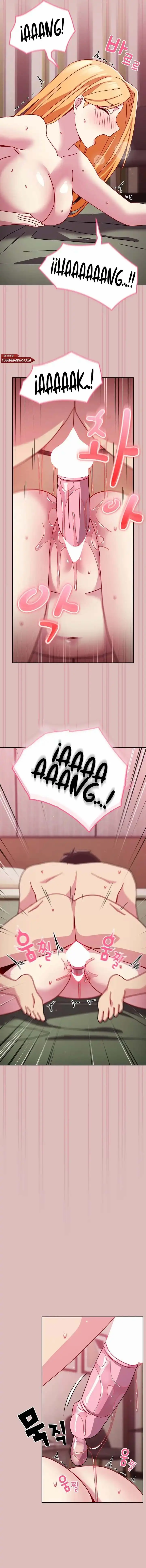 image-komik-when-did-we-start-dating-chapter-38-8/14