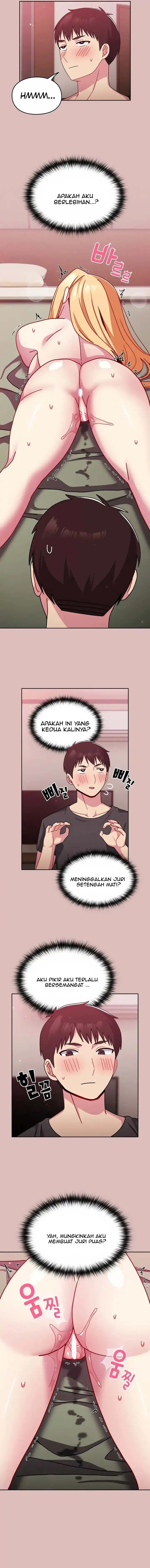 image-komik-when-did-we-start-dating-chapter-38-9/14