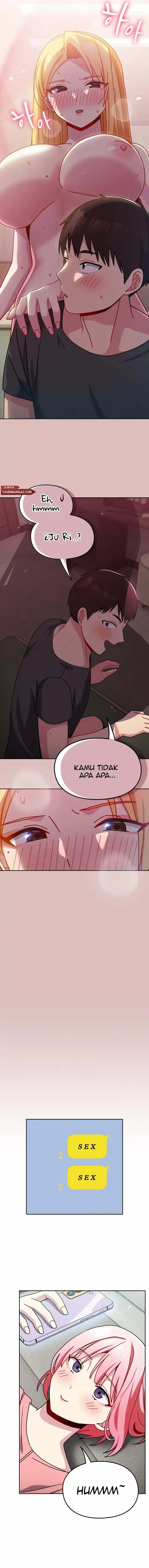 image-komik-when-did-we-start-dating-chapter-38-12/14