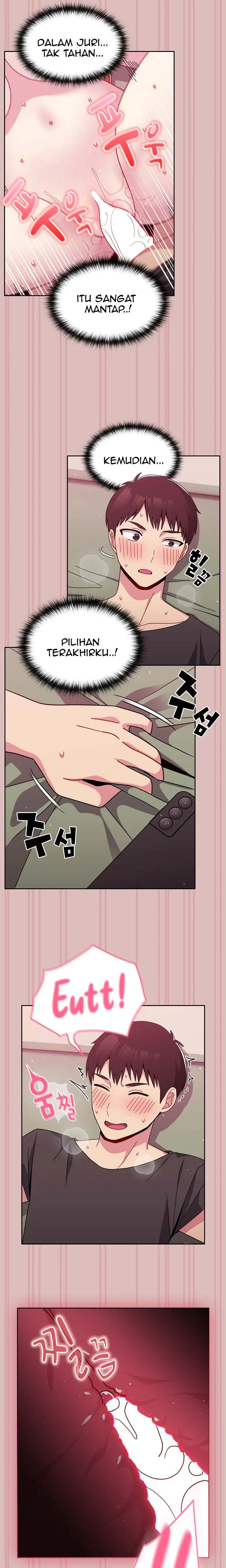image-komik-when-did-we-start-dating-chapter-39-9/23