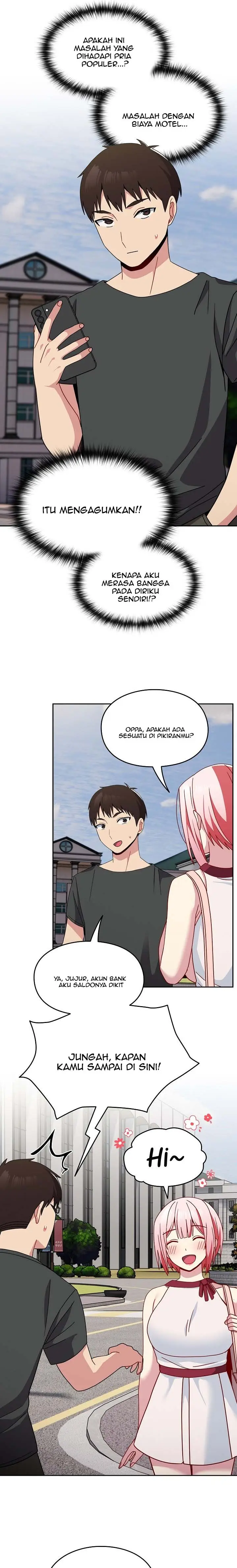 image-komik-when-did-we-start-dating-chapter-39-21/23