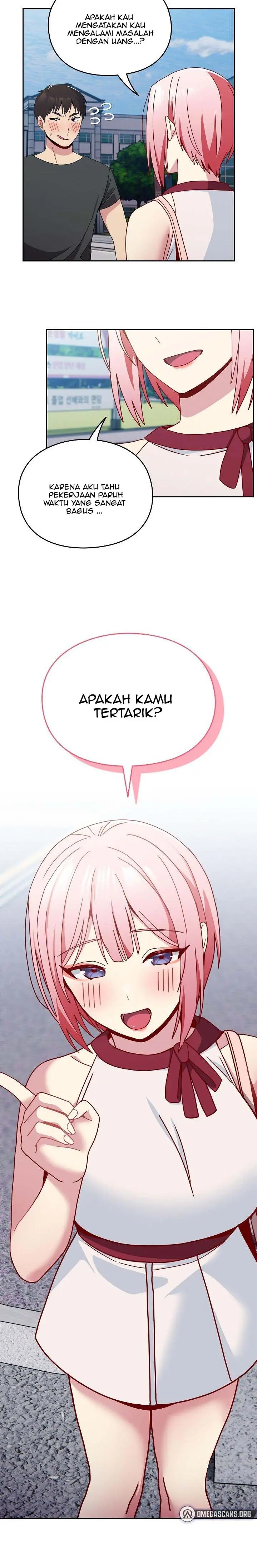 image-komik-when-did-we-start-dating-chapter-39-22/23