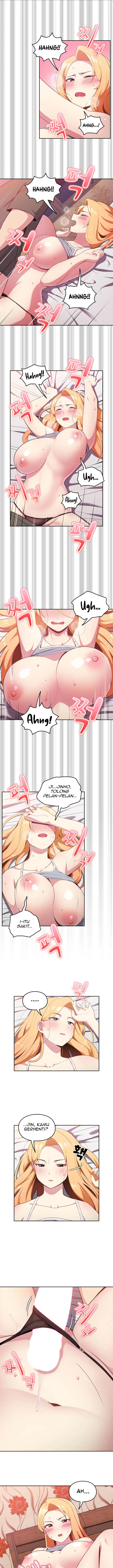 image-komik-when-did-we-start-dating-chapter-4-2/19