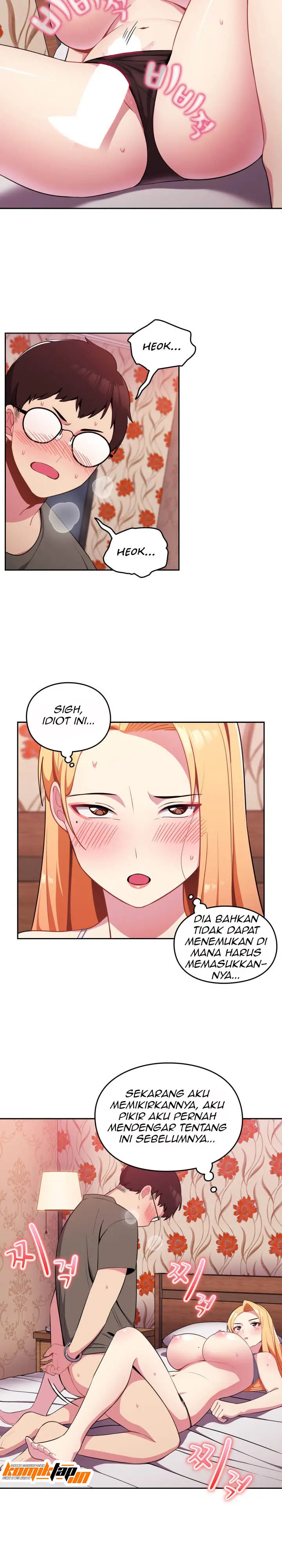 image-komik-when-did-we-start-dating-chapter-4-3/19