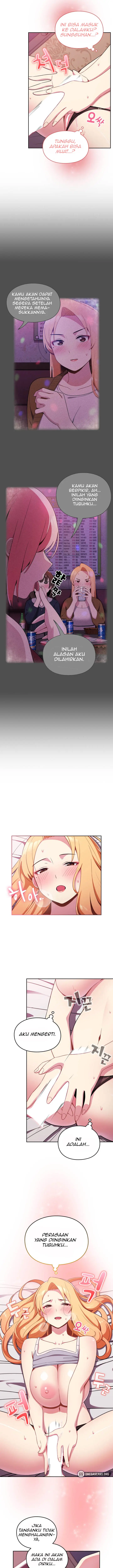 image-komik-when-did-we-start-dating-chapter-4-8/19