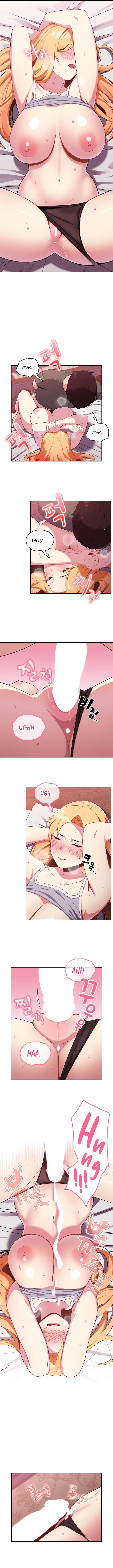 image-komik-when-did-we-start-dating-chapter-4-10/19