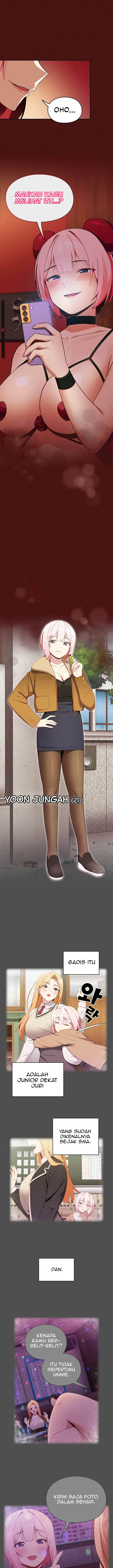 image-komik-when-did-we-start-dating-chapter-4-16/19