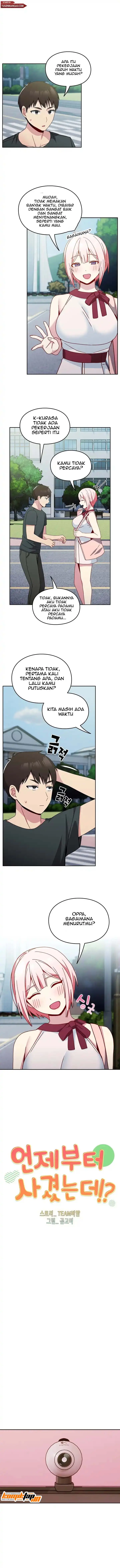 image-komik-when-did-we-start-dating-chapter-40-0/12