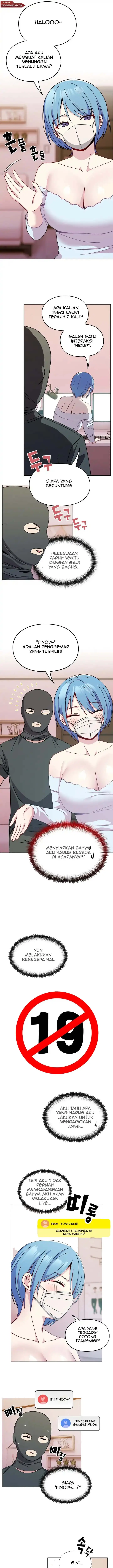 image-komik-when-did-we-start-dating-chapter-40-1/12