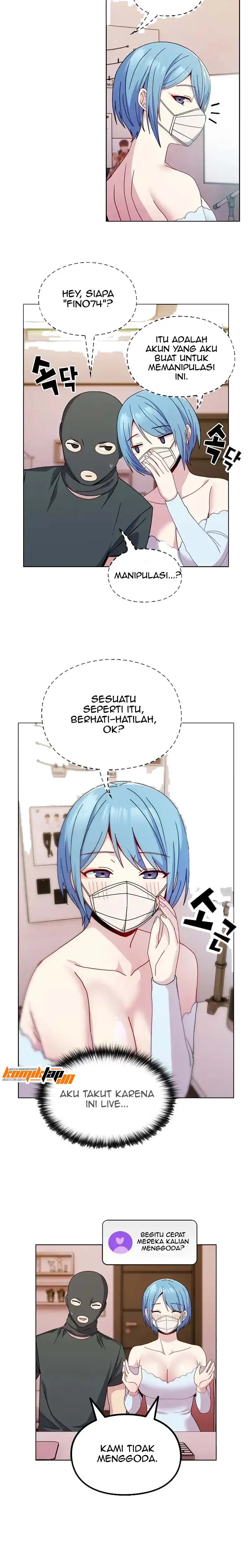 image-komik-when-did-we-start-dating-chapter-40-2/12