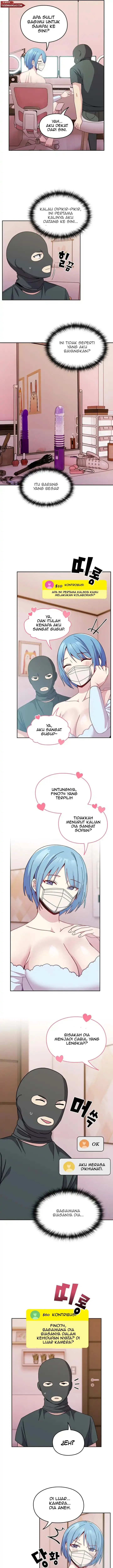 image-komik-when-did-we-start-dating-chapter-40-3/12