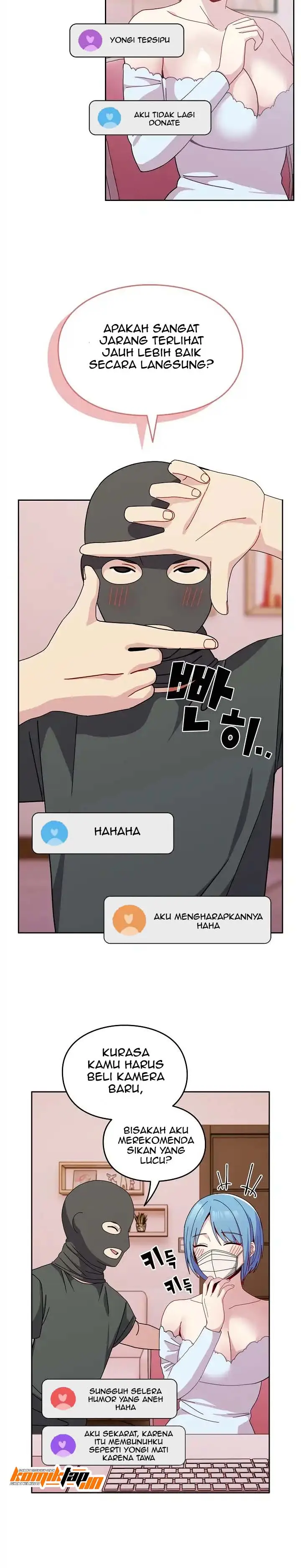 image-komik-when-did-we-start-dating-chapter-40-4/12