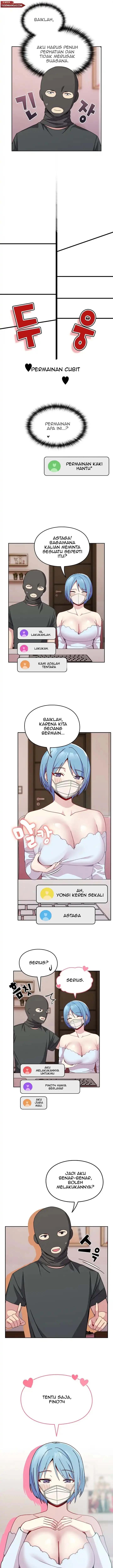 image-komik-when-did-we-start-dating-chapter-40-5/12