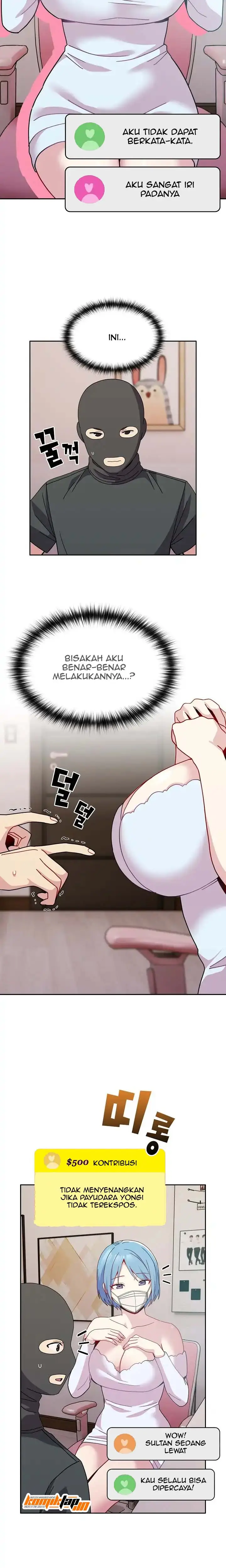 image-komik-when-did-we-start-dating-chapter-40-6/12