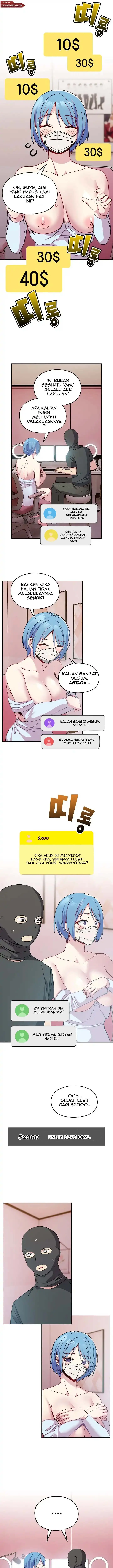 image-komik-when-did-we-start-dating-chapter-40-9/12