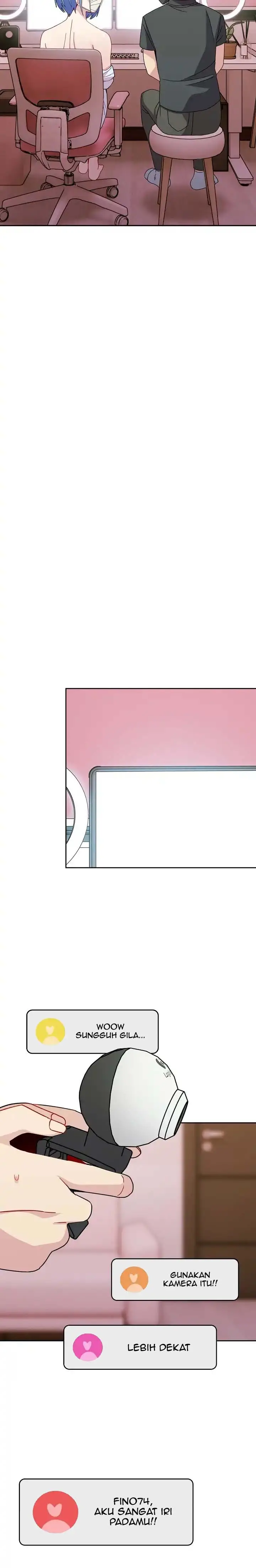 image-komik-when-did-we-start-dating-chapter-40-10/12