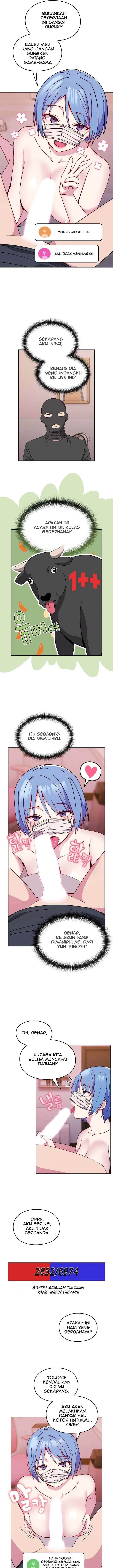 image-komik-when-did-we-start-dating-chapter-41-1/12