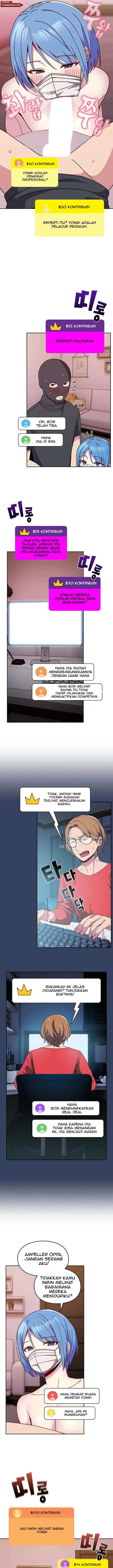 image-komik-when-did-we-start-dating-chapter-41-3/12