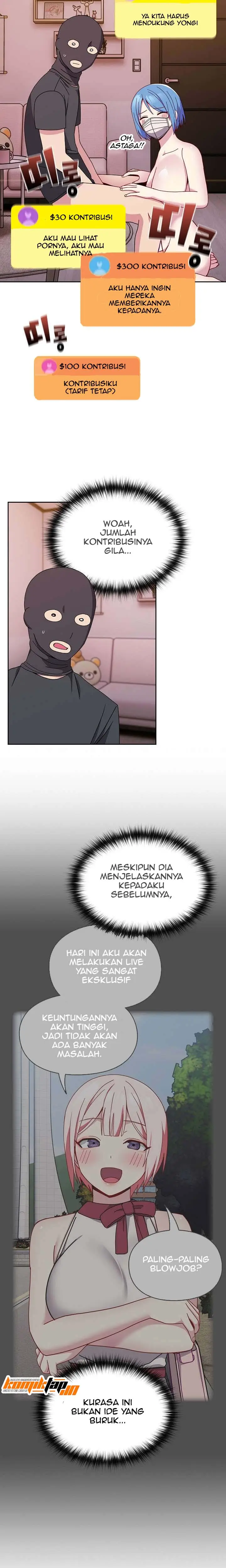 image-komik-when-did-we-start-dating-chapter-41-4/12