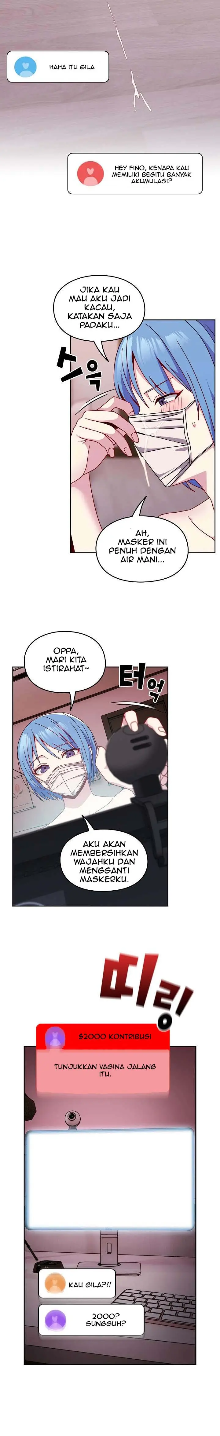 image-komik-when-did-we-start-dating-chapter-41-6/12