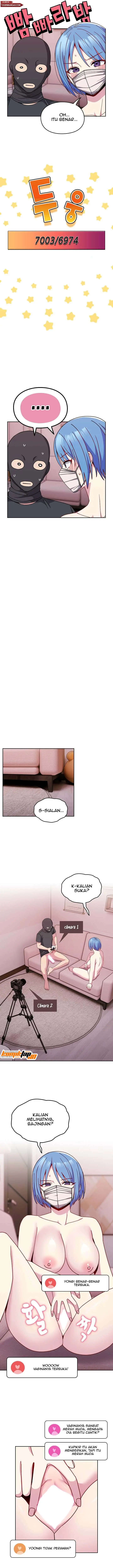 image-komik-when-did-we-start-dating-chapter-41-7/12