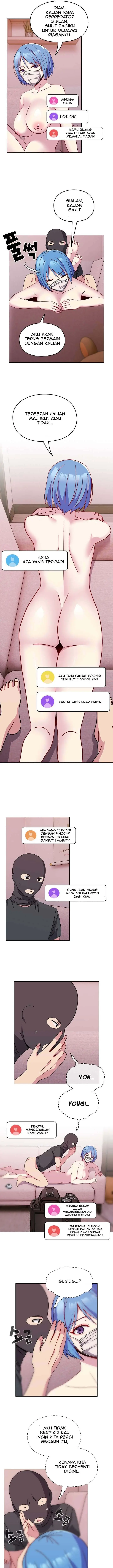image-komik-when-did-we-start-dating-chapter-41-9/12