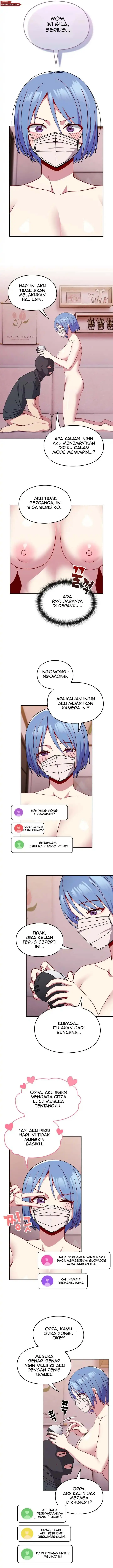 image-komik-when-did-we-start-dating-chapter-42-1/13