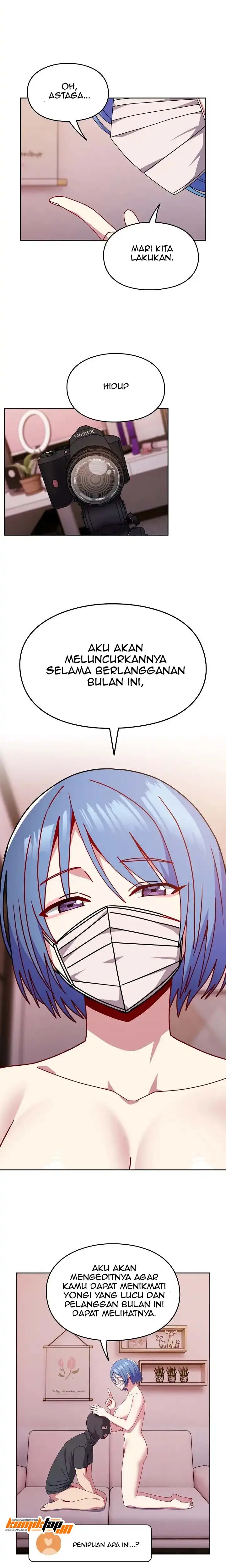 image-komik-when-did-we-start-dating-chapter-42-2/13