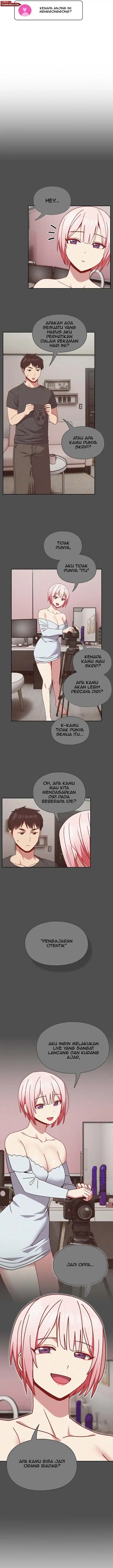 image-komik-when-did-we-start-dating-chapter-42-3/13