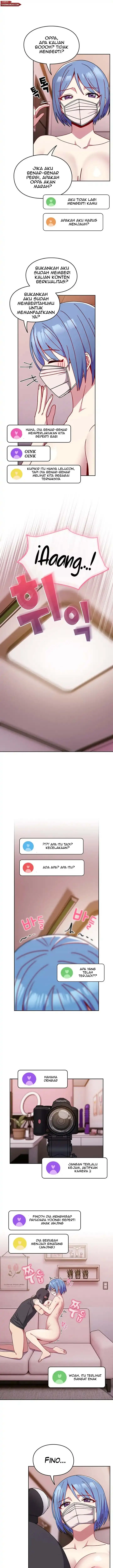 image-komik-when-did-we-start-dating-chapter-42-5/13