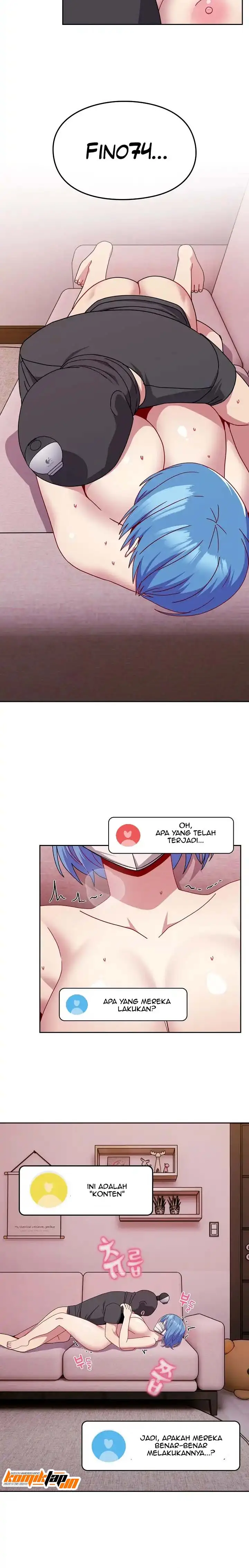 image-komik-when-did-we-start-dating-chapter-42-6/13