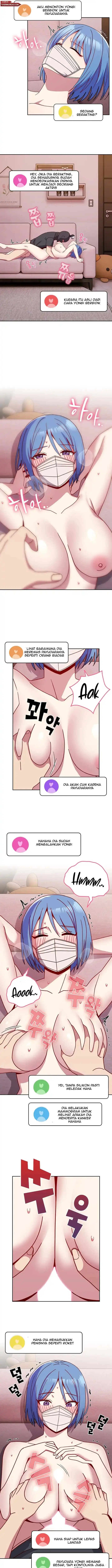 image-komik-when-did-we-start-dating-chapter-42-7/13