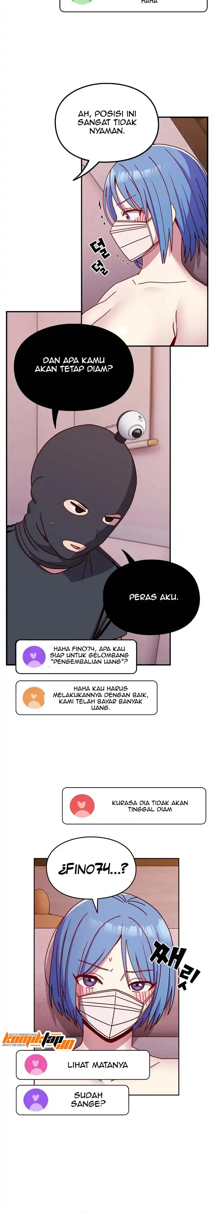 image-komik-when-did-we-start-dating-chapter-42-8/13