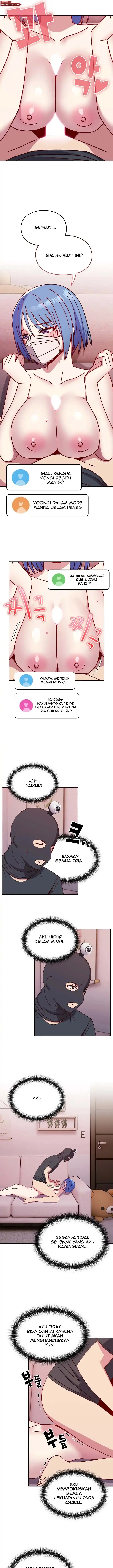 image-komik-when-did-we-start-dating-chapter-42-9/13