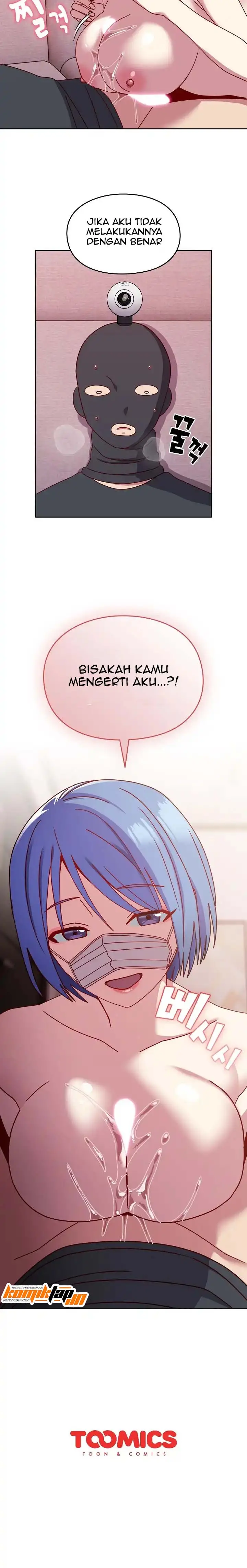 image-komik-when-did-we-start-dating-chapter-42-12/13