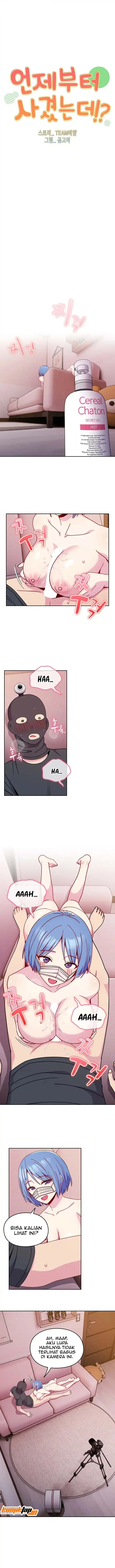 image-komik-when-did-we-start-dating-chapter-43-0/11