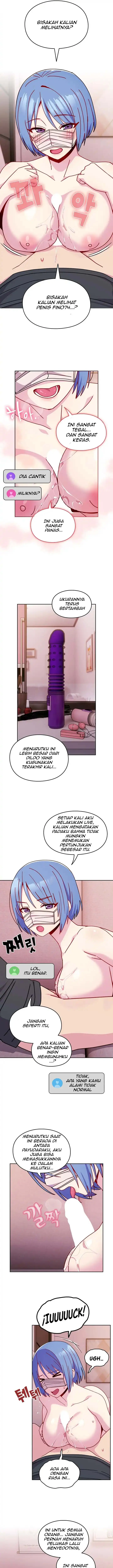 image-komik-when-did-we-start-dating-chapter-43-1/11