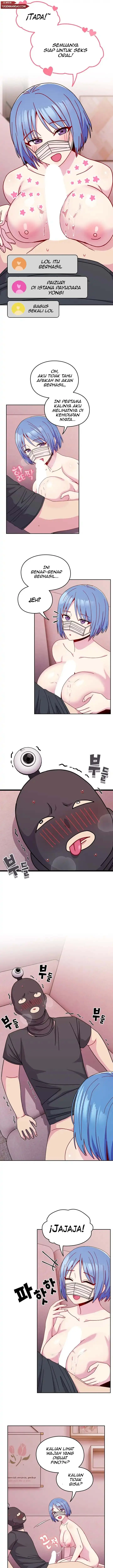 image-komik-when-did-we-start-dating-chapter-43-3/11